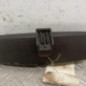 Retroviseur interieur RENAULT SCENIC 1