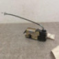 Serrure avant droit CITROEN C4 1