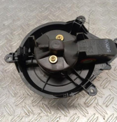 Pulseur d'air CITROEN XSARA