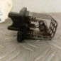 Resistance chauffage CITROEN XSARA
