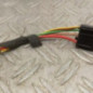 Resistance chauffage CITROEN XSARA
