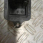 Resistance chauffage CITROEN XSARA