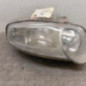 Optique avant principal droit (feux)(phare) ALFA ROMEO 147