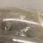Optique avant principal droit (feux)(phare) ALFA ROMEO 147