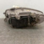 Optique avant principal droit (feux)(phare) ALFA ROMEO 147