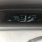 Boite de vitesses RENAULT SCENIC 2
