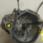 Boite de vitesses RENAULT SCENIC 2