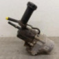 Pompe de direction CITROEN C4 2