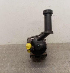 Pompe de direction CITROEN C4 2