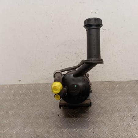 Pompe de direction CITROEN C4 2