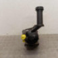 Pompe de direction CITROEN C4 2