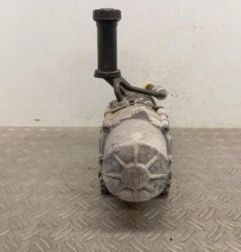 Pompe de direction CITROEN C4 2 Photo n°3