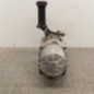 Pompe de direction CITROEN C4 2