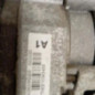Pompe de direction CITROEN C4 2