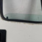 Porte avant droit CITROEN JUMPER 2
