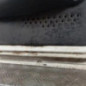 Porte avant droit CITROEN JUMPER 2