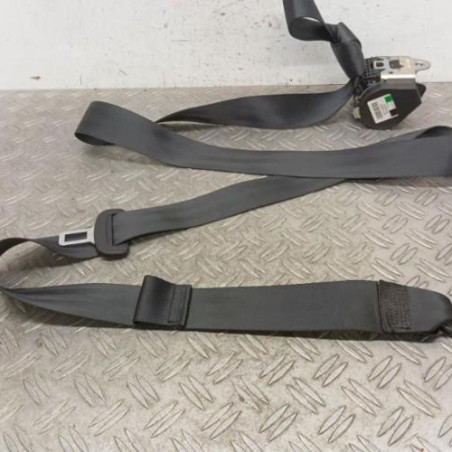 Ceinture arriere droit VOLKSWAGEN GOLF 7 Photo n°1