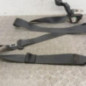 Ceinture arriere droit VOLKSWAGEN GOLF 7