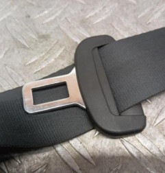 Ceinture arriere droit VOLKSWAGEN GOLF 7