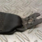 Ceinture arriere droit VOLKSWAGEN GOLF 7