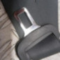 Ceinture arriere gauche VOLKSWAGEN GOLF 7