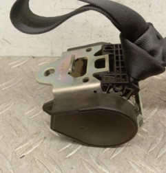 Ceinture arriere gauche VOLKSWAGEN GOLF 7 Photo n°4