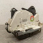 Serrure avant gauche VOLKSWAGEN GOLF 7