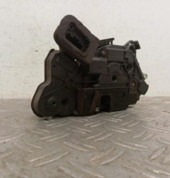 Serrure avant gauche VOLKSWAGEN GOLF 7