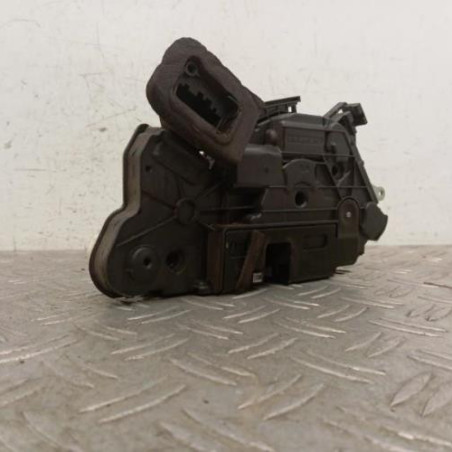 Serrure avant gauche VOLKSWAGEN GOLF 7