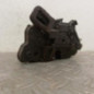 Serrure avant gauche VOLKSWAGEN GOLF 7
