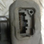 Serrure avant gauche VOLKSWAGEN GOLF 7