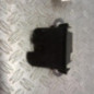 Serrure de coffre VOLKSWAGEN GOLF 7