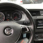 Ecran GPS VOLKSWAGEN GOLF 7