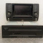 Ecran GPS VOLKSWAGEN GOLF 7