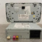Ecran GPS VOLKSWAGEN GOLF 7