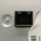 Ecran GPS VOLKSWAGEN GOLF 7