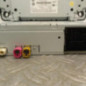 Ecran GPS VOLKSWAGEN GOLF 7