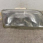 Optique avant principal droit (feux)(phare) CITROEN ZX