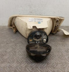 Optique avant principal droit (feux)(phare) CITROEN ZX