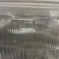 Optique avant principal droit (feux)(phare) CITROEN ZX