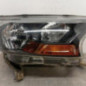 Optique avant principal droit (feux)(phare) FORD RANGER 4