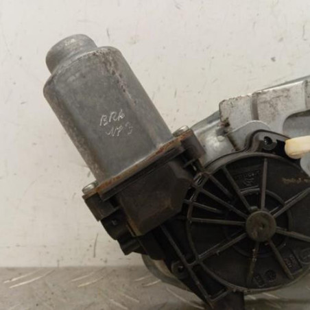 Leve vitre electrique avant droit FORD TRANSIT 4