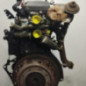 Moteur FIAT DUCATO 2
