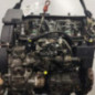 Moteur FIAT DUCATO 2