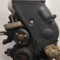 Moteur FIAT DUCATO 2