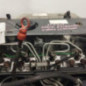 Moteur FIAT DUCATO 2