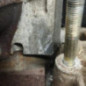 Moteur FIAT DUCATO 2