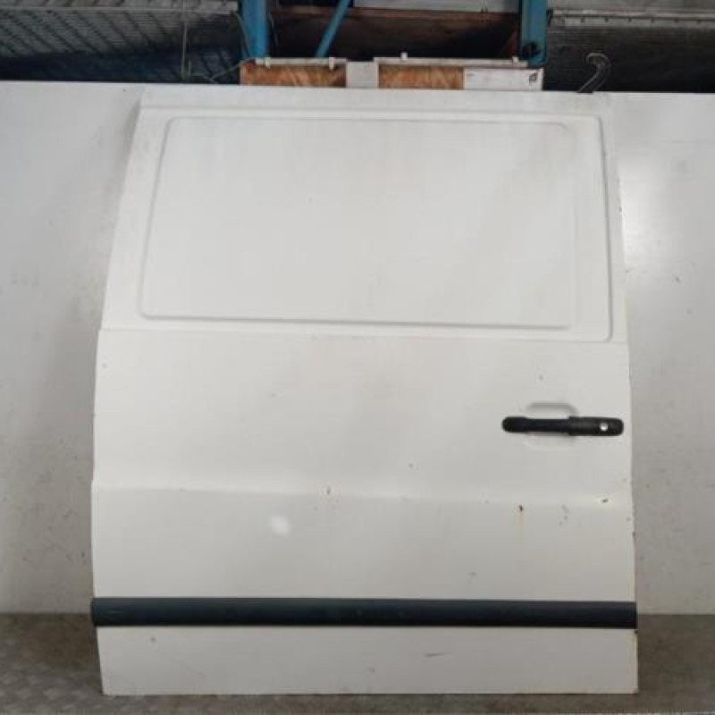 Porte laterale droit MERCEDES VITO 638