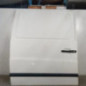 Porte laterale droit MERCEDES VITO 638