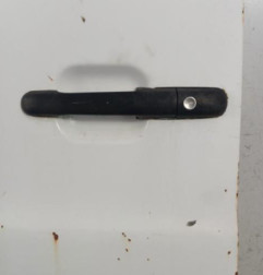 Porte laterale droit MERCEDES VITO 638